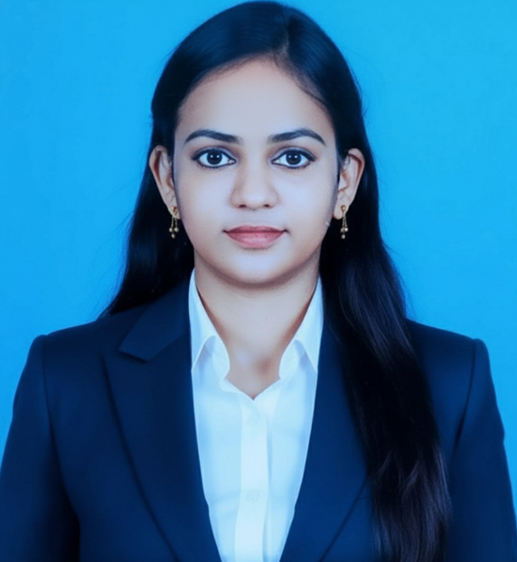 Nayana
